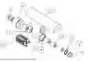 Fig. 01 - EMISSION REDUCTION