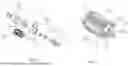 Fig. 02 - EMISSION REDUCTION