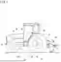 Fig. 02 - POWER TRANSMISSION DEVICE
