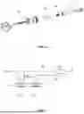 Fig. 07 - ICE MAKING MODULE AND ELECTRICAL DEVICE