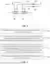 Fig. 08 - ICE MAKING MODULE AND ELECTRICAL DEVICE