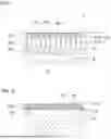Fig. 02 - HEAT-TRANSFER MEMBER AND METHOD OF MANUFACTURING THE SAME