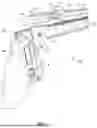 Fig. 02 - EXTERIOR WINDOW TRIM MEASUREMENT DEVICE