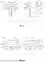 Fig. 07 - EXTERIOR WINDOW TRIM MEASUREMENT DEVICE