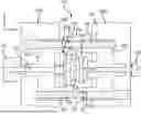 Fig. 01 - VIBRATING TYPE FLUID FLOW METER COMPRISING A FLOW TUBE BUMPER