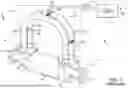 Fig. 02 - VIBRATING TYPE FLUID FLOW METER COMPRISING A FLOW TUBE BUMPER