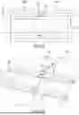 Fig. 06 - VIBRATING TYPE FLUID FLOW METER COMPRISING A FLOW TUBE BUMPER