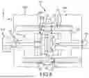 Fig. 08 - VIBRATING TYPE FLUID FLOW METER COMPRISING A FLOW TUBE BUMPER