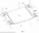 Fig. 02 - WEIGHING DEVICE