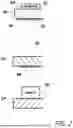 Fig. 03 - System and Method for Enabling High Speed Optical Communication Inside and Between PC Boards, 3D Multi-Chip Modules and Other Electronic Systems