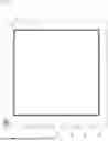 Fig. 01 - DEMARCATION TEMPLATE FOR HAZARDOUS CONTAMINANT TESTING