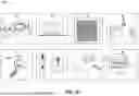 Fig. 02 - DEMARCATION TEMPLATE FOR HAZARDOUS CONTAMINANT TESTING
