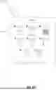 Fig. 07 - DEMARCATION TEMPLATE FOR HAZARDOUS CONTAMINANT TESTING