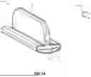 Fig. 08 - DEMARCATION TEMPLATE FOR HAZARDOUS CONTAMINANT TESTING