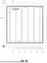 Fig. 09 - DEMARCATION TEMPLATE FOR HAZARDOUS CONTAMINANT TESTING