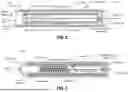 Fig. 03 - PITOT-STATIC INSTRUMENT TO DETERMINE AIRSPEED FOR AN AIRCRAFT