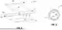 Fig. 04 - PITOT-STATIC INSTRUMENT TO DETERMINE AIRSPEED FOR AN AIRCRAFT