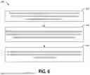 Fig. 05 - PITOT-STATIC INSTRUMENT TO DETERMINE AIRSPEED FOR AN AIRCRAFT