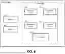 Fig. 07 - PITOT-STATIC INSTRUMENT TO DETERMINE AIRSPEED FOR AN AIRCRAFT