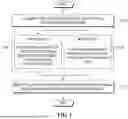 Fig. 02 - METHOD FOR SIMULTANEOUS IMAGING AND IMAGE PROCESSING OF NEUROMELANIN AND NIGROSOME 1 USING 3D MULTI-ECHO GRE