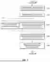 Fig. 03 - METHOD FOR SIMULTANEOUS IMAGING AND IMAGE PROCESSING OF NEUROMELANIN AND NIGROSOME 1 USING 3D MULTI-ECHO GRE