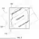 Fig. 04 - METHOD FOR SIMULTANEOUS IMAGING AND IMAGE PROCESSING OF NEUROMELANIN AND NIGROSOME 1 USING 3D MULTI-ECHO GRE