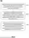 Fig. 03 - DENOISING METHODS AND SYSTEMS