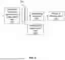 Fig. 06 - DENOISING METHODS AND SYSTEMS