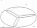 Fig. 01 - Metal Detector Coil