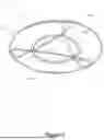 Fig. 04 - Metal Detector Coil