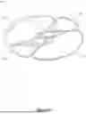 Fig. 07 - Metal Detector Coil