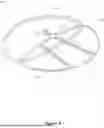Fig. 09 - Metal Detector Coil