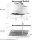Fig. 09 - ACTIVE RESISTIVITY RANGING WHILE DRILLING AN OPERATIONAL WELL FOR SIMULTANEOUS DETECTION OF MULTIPLE TARGET WELLS