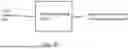 Fig. 12 - ACTIVE RESISTIVITY RANGING WHILE DRILLING AN OPERATIONAL WELL FOR SIMULTANEOUS DETECTION OF MULTIPLE TARGET WELLS