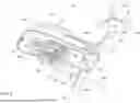 Fig. 03 - WEATHER MEASUREMENT INSTRUMENT SENSOR
