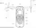 Fig. 05 - WEATHER MEASUREMENT INSTRUMENT SENSOR
