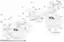 Fig. 13 - WEATHER MEASUREMENT INSTRUMENT SENSOR