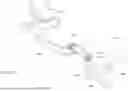 Fig. 15 - WEATHER MEASUREMENT INSTRUMENT SENSOR