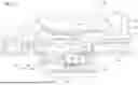 Fig. 16 - WEATHER MEASUREMENT INSTRUMENT SENSOR
