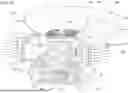 Fig. 17 - WEATHER MEASUREMENT INSTRUMENT SENSOR