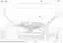 Fig. 18 - WEATHER MEASUREMENT INSTRUMENT SENSOR