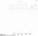 Fig. 19 - WEATHER MEASUREMENT INSTRUMENT SENSOR