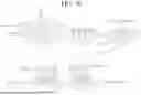 Fig. 10 - MICRO DOMES ARRAY CAPABLE OF PRODUCING MULTICOLOR RETROREFLECTIVE GRAPHICS, METHOD FOR FABRICATING THE SAME, AND SYSTEM FOR GENERATING PIXELATED GRAPHIC