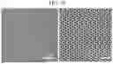 Fig. 13 - MICRO DOMES ARRAY CAPABLE OF PRODUCING MULTICOLOR RETROREFLECTIVE GRAPHICS, METHOD FOR FABRICATING THE SAME, AND SYSTEM FOR GENERATING PIXELATED GRAPHIC