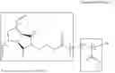 Fig. 02 - OPTICAL STRUCTURE AND MANUFACTURING METHOD THEREFOR