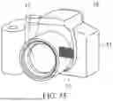Fig. 35 - IMAGING OPTICAL SYSTEM AND IMAGE PICKUP APPARATUS HAVING THE SAME