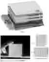 Fig. 02 - LIGHT GUIDE MEMBER AND BACK LIGHT UNIT INCLUDING THE SAME