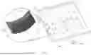 Fig. 07 - LIGHT GUIDE MEMBER AND BACK LIGHT UNIT INCLUDING THE SAME