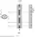 Fig. 09 - LIGHT GUIDE MEMBER AND BACK LIGHT UNIT INCLUDING THE SAME