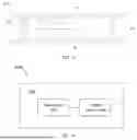 Fig. 07 - OPTICAL CHIP, OPTICAL MODULE, AND OPTICAL COMMUNICATION DEVICE